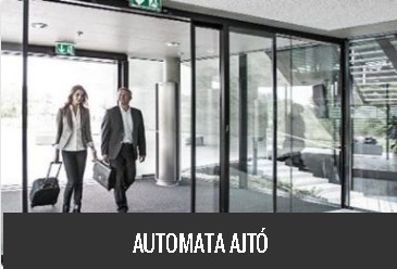 automata ajtó torokbalint