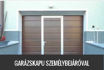 garázskapu-személybejáróval-torokbalint