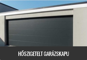 hőszigetelt-garázskapu-torokbalint