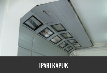 ipari kapu torokbalint