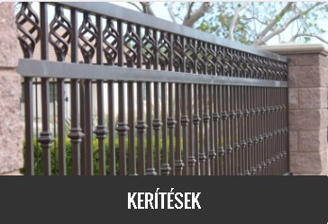 kerítés torokbalint 3