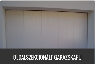 oldalszekcionált-garázskapu-torokbalint