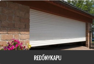 redőnykapu-torokbalint