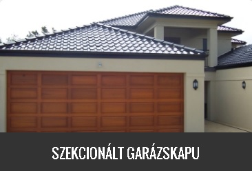 szekcionált-garázskapu-torokbalint