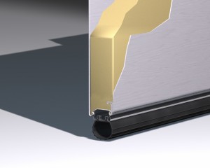 insulated-cross-section
