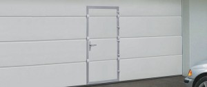carteck-slider21