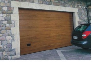 porton-seccional-100300905